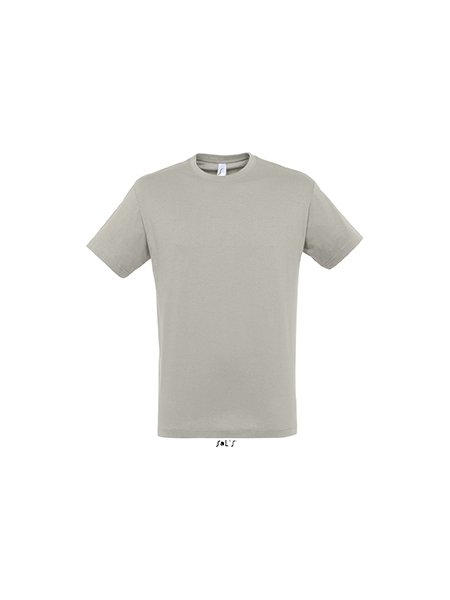 maglietta-manica-corta-regent-sols-150-gr-colorata-unisex-grigio chiaro.jpg